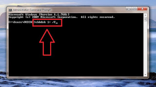 Cara-Mudah-Memperbaiki-You-need-to-format-the-disk-in-drive-before-you-can-use-it-Pada-Hardisk-Eksternal-dan-USB-Flashdisk-Tanpa-Resiko-Kehilangan-Data-Anda%2B%25284%2529 Cara-Mudah-Memperbaiki-You-need-to-format-the-disk-in-drive-before-you-can-use-it-Pada-Hardisk-Eksternal-dan-USB-Flashdisk-Tanpa-Resiko-Kehilangan-Data-Anda%2B%25284%2529