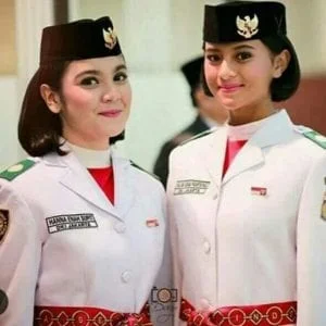 Nilam Sukma Pawening