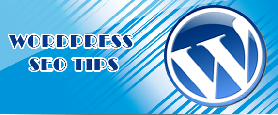 WordPress SEO Tips and Tricks SEO Tips and Tricks