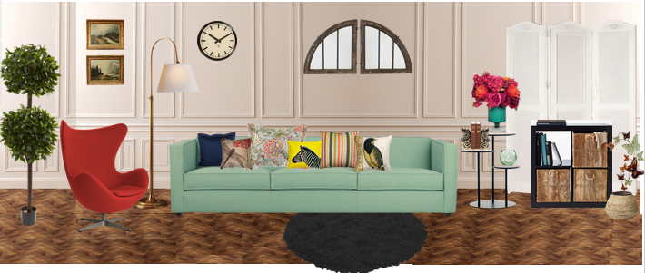 Becky-lov fashion Blog