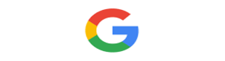 Google G 7th Logo in September 2015
