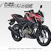 Harga Yamaha Vixion Terbaru