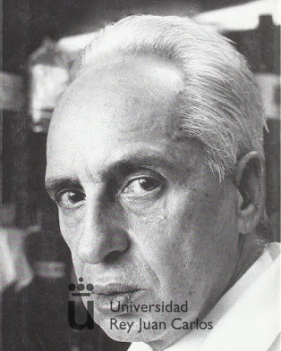 Severo Ochoa: el camino hacia el premio Nobel