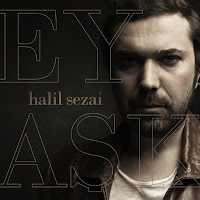 Halil Sezai Yok Şarkı Sözleri Halil Sezai Yok Şarkı Sözleri