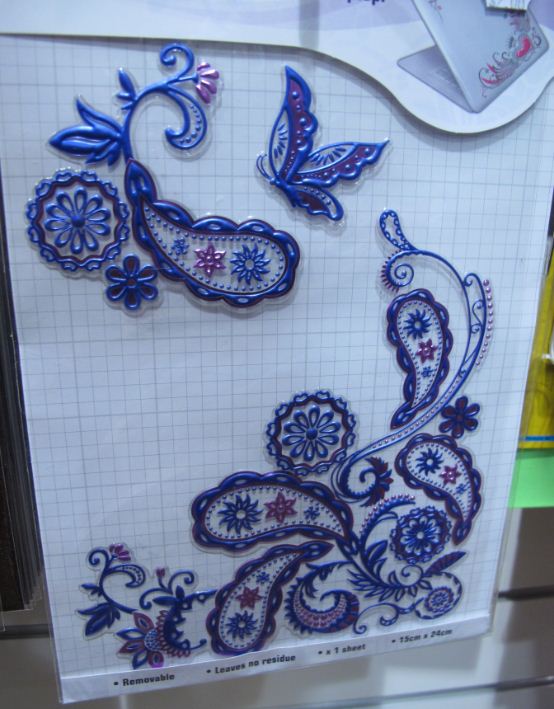 SewDelish Laptop Skins for Cricuts and Other Machines