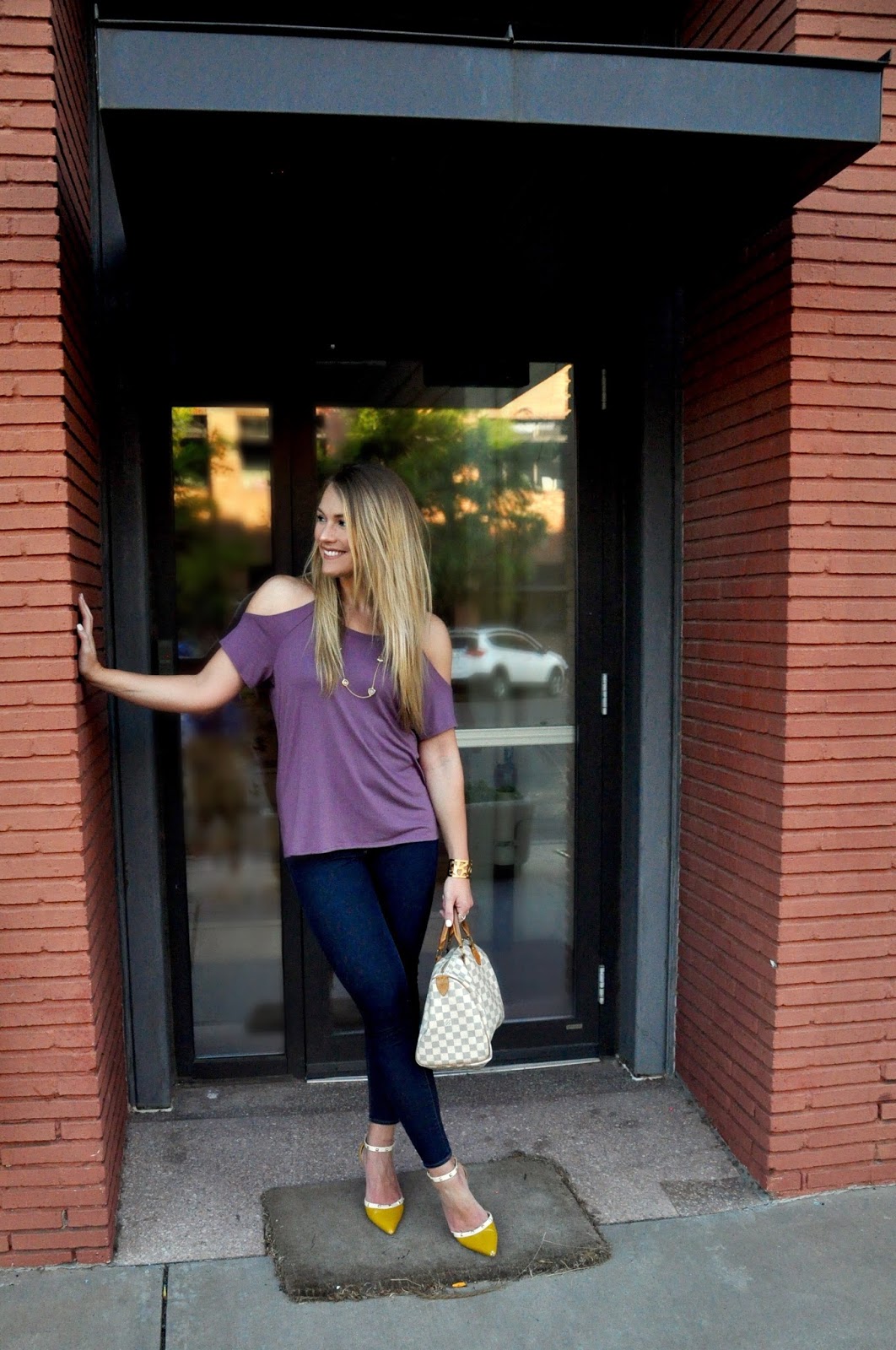 Date Night in OKC Amanda's OK A Lifestyle Blog