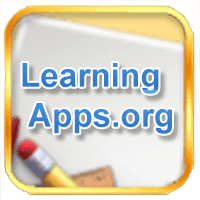 LearningApps