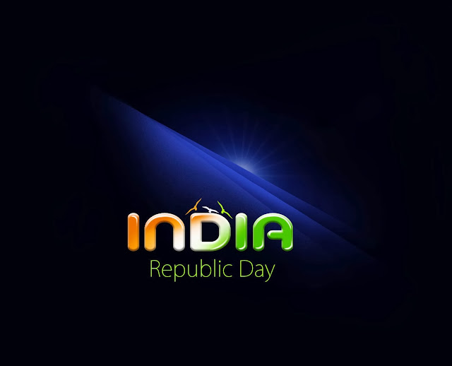 *hot* Republic Day 3D And HD Drawing Images 2018 *hot* Republic Day 3D And HD Drawing Images 2018