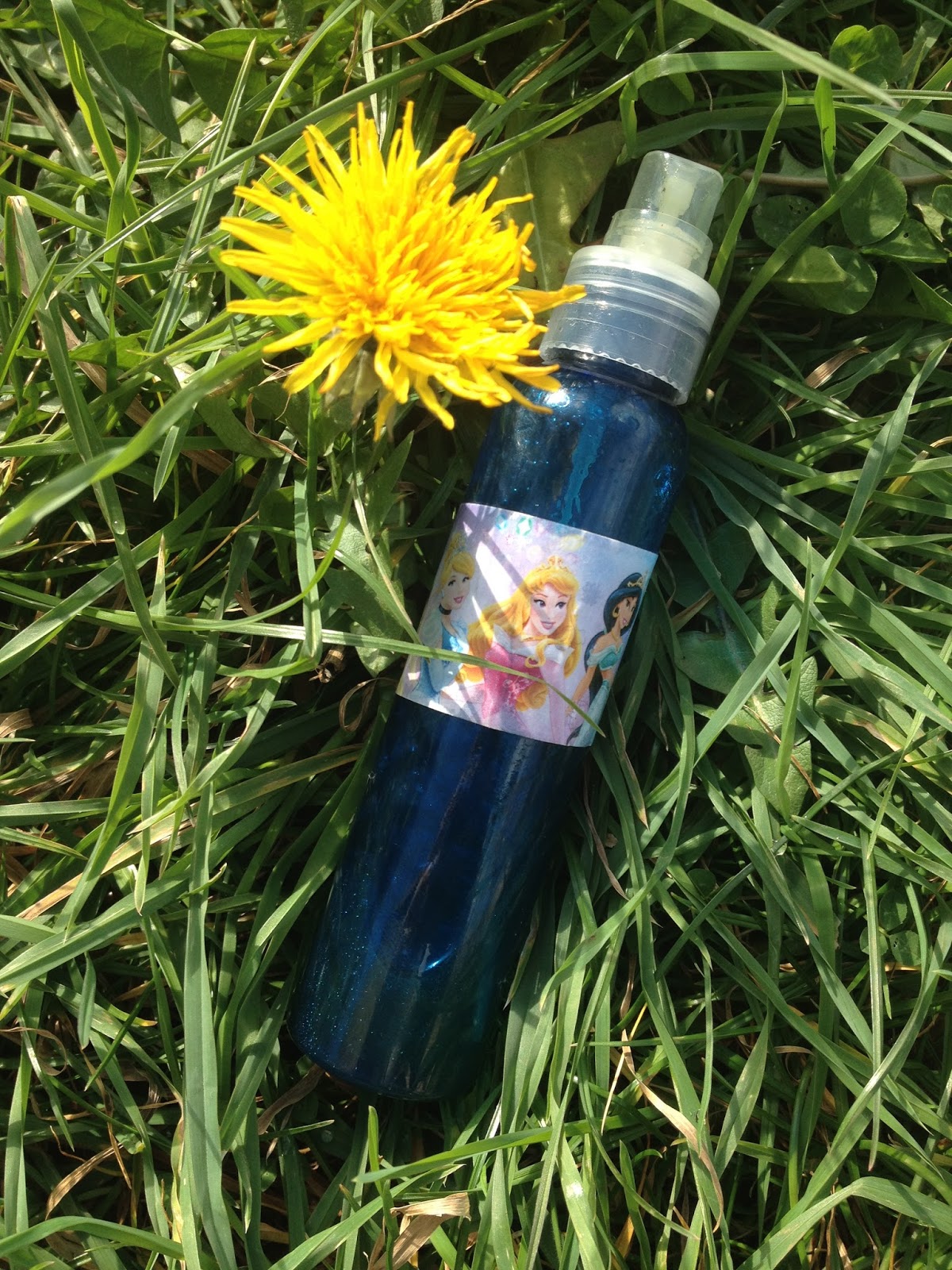 Beauté Santé Au Naturel Démêlant cheveux simple