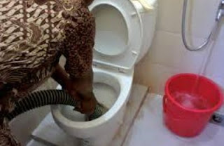 Sedot wc Tambak Dono sedot wc surabaya top