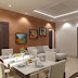 8 Inexpensive Materials That Can Transform an Interior