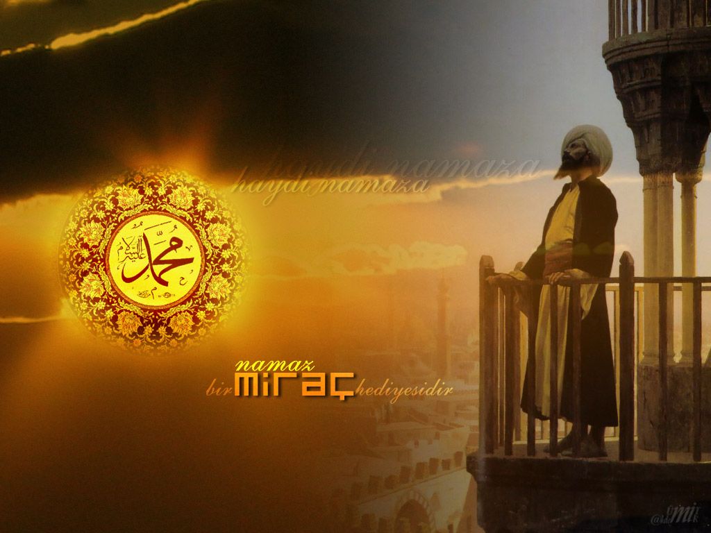 GreenNotes Bahlul dan Syekh Junaid al Baghdadi GreenNotes Bahlul dan Syekh Junaid al Baghdadi