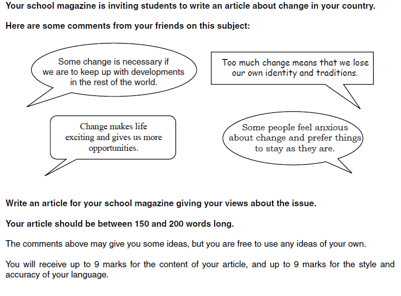 essay on what changes would you like to see in your city what if essay examples