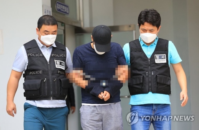 이미지에 대체텍스트 속성이 없습니다; 파일명은 PYH2020091009980005600_P4_20200910135620121.jpg 입니다.
