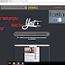 Cómo descargar música o vídeos de YouTube sin programas