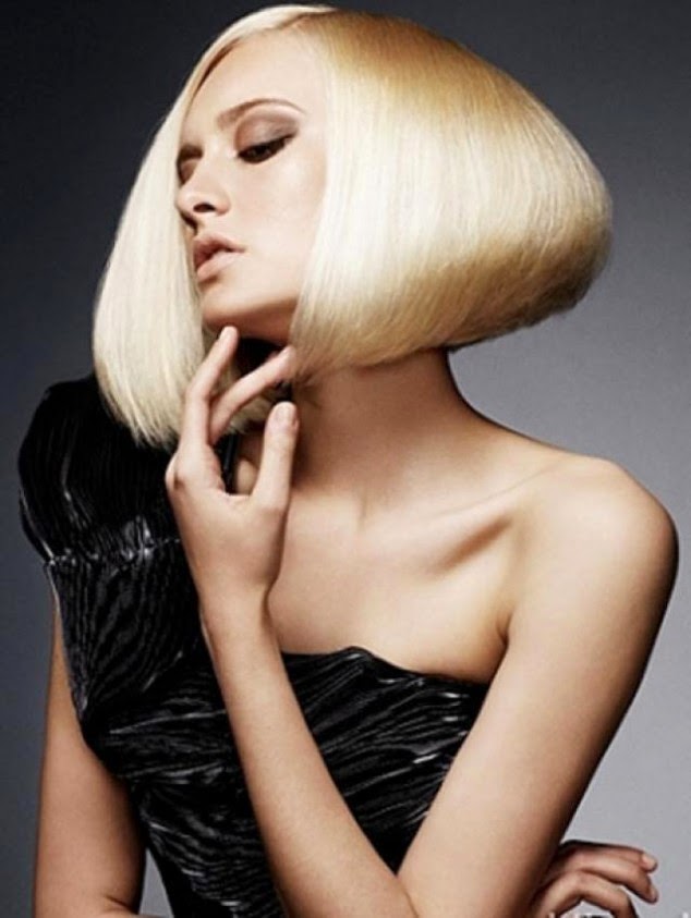 Chola hair Once my hair is long enough definitely styling it like this}