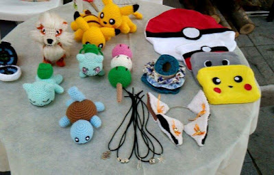 Download Mimikyu S Pattern Free For Free Get Wallpaper Mimikyu S Pattern Free For Android Free