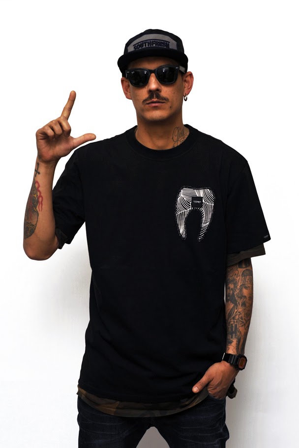 southfresh noyz narcos rockin southfresh southfresh noyz narcos rockin southfresh