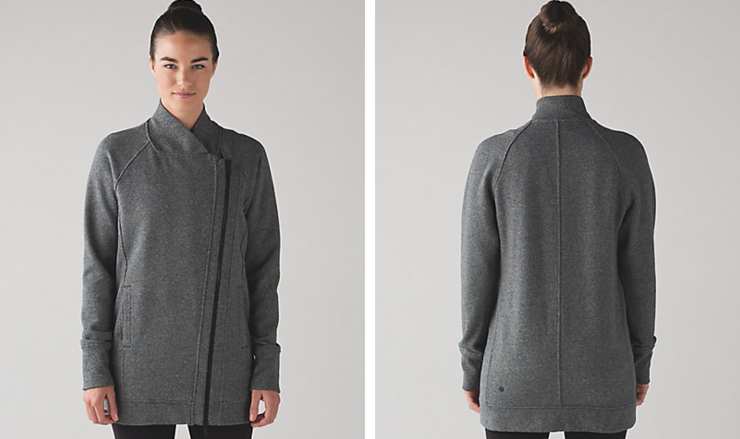 https://api.shopstyle.com/action/apiVisitRetailer?url=https%3A%2F%2Fshop.lululemon.com%2Fp%2Ftops-long-sleeve%2FBack-To-It-Wrap%2F_%2Fprod8351408%3Frcnt%3D5%26N%3D1z13ziiZ7z5%26cnt%3D46%26color%3DLW4ABTS_8353&site=www.shopstyle.ca&pid=uid6784-25288972-7