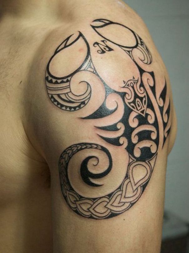 scorpion tattoo, General Maintenance Tips After Getting Scorpion Tattoo scorpion tattoo, General Maintenance Tips After Getting Scorpion Tattoo