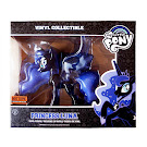 My Little Pony Glitter Princess Luna Vinyl Funko