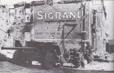 anti tank guns still relevant in the modern world anti tank guns still relevant in the modern world