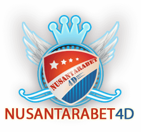 NUSANTARABET4D NUSANTARABET4D