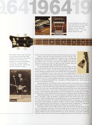 beatles_gear,revised,andy_babiuk,psychedelic-rocknroll,hofner_violin_bass beatles_gear,revised,andy_babiuk,psychedelic-rocknroll,hofner_violin_bass