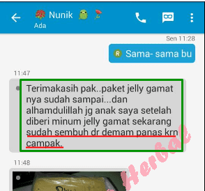 Cara Mengobati Kerumut Pada Anak Dan Dewasa Terbukti Manjur Cara Mengobati Kerumut Pada Anak Dan Dewasa Terbukti Manjur
