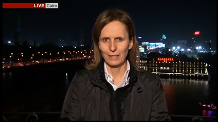 Is the BBC biased?: Dreams destroyed