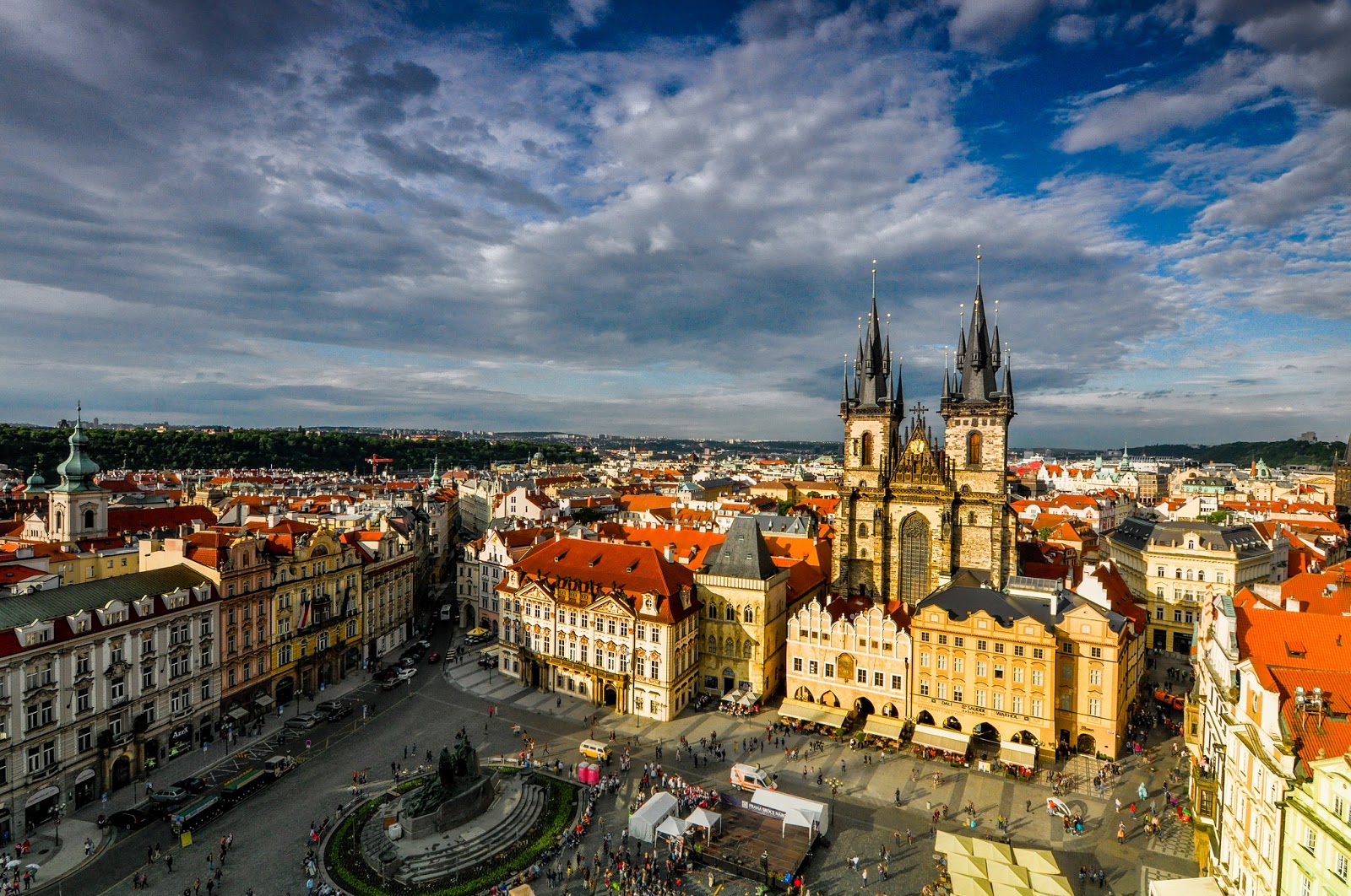 Casino Prag Erfahrungen Casino Prag Erfahrungen