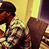Video: Curren$y - Incarcerated Scarfaces