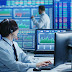 Best Practices: How to Promote Your Algorithmic Trading Platform Services Online