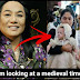 Degrading? Joel Cruz Received Negative Comments From Netizens Over His Nannies Uniforms.