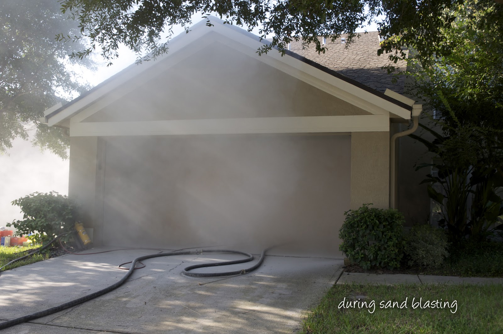 Bentley Street House Tour