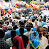 68% Rakyat Malaysia Banyak Berhutang