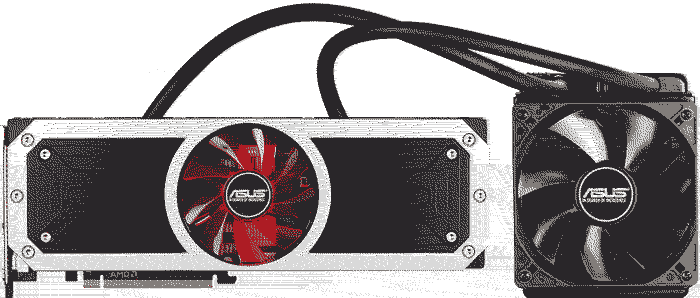 Asus Radeon R9 295 x2 https://gamerindo.net