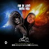MUSIC: 1p ft ClassiQ- Am in Love With You