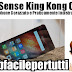 Recensione HiSense King Kong C20 - Lo Smartphone Corazzato e Praticamente Indistrubbile Dal Costo Non Elevato