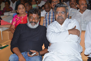 gautamiputra satakarni audio launch hd photos gautamiputra satakarni audio launch hd photos