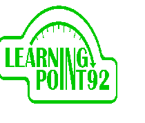 LearningPoint92