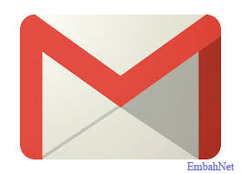 Apa itu Gmail dan Cara Membuat Akun Gmail 