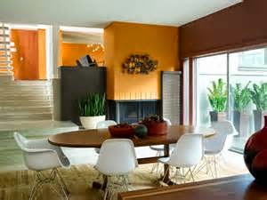 Contoh warna tembok rumah minimalis 2014 Modern Terbaru Contoh memilih perpaduan kombinasi warna cat tembok ruangan yang cocok untuk rumah minimalis