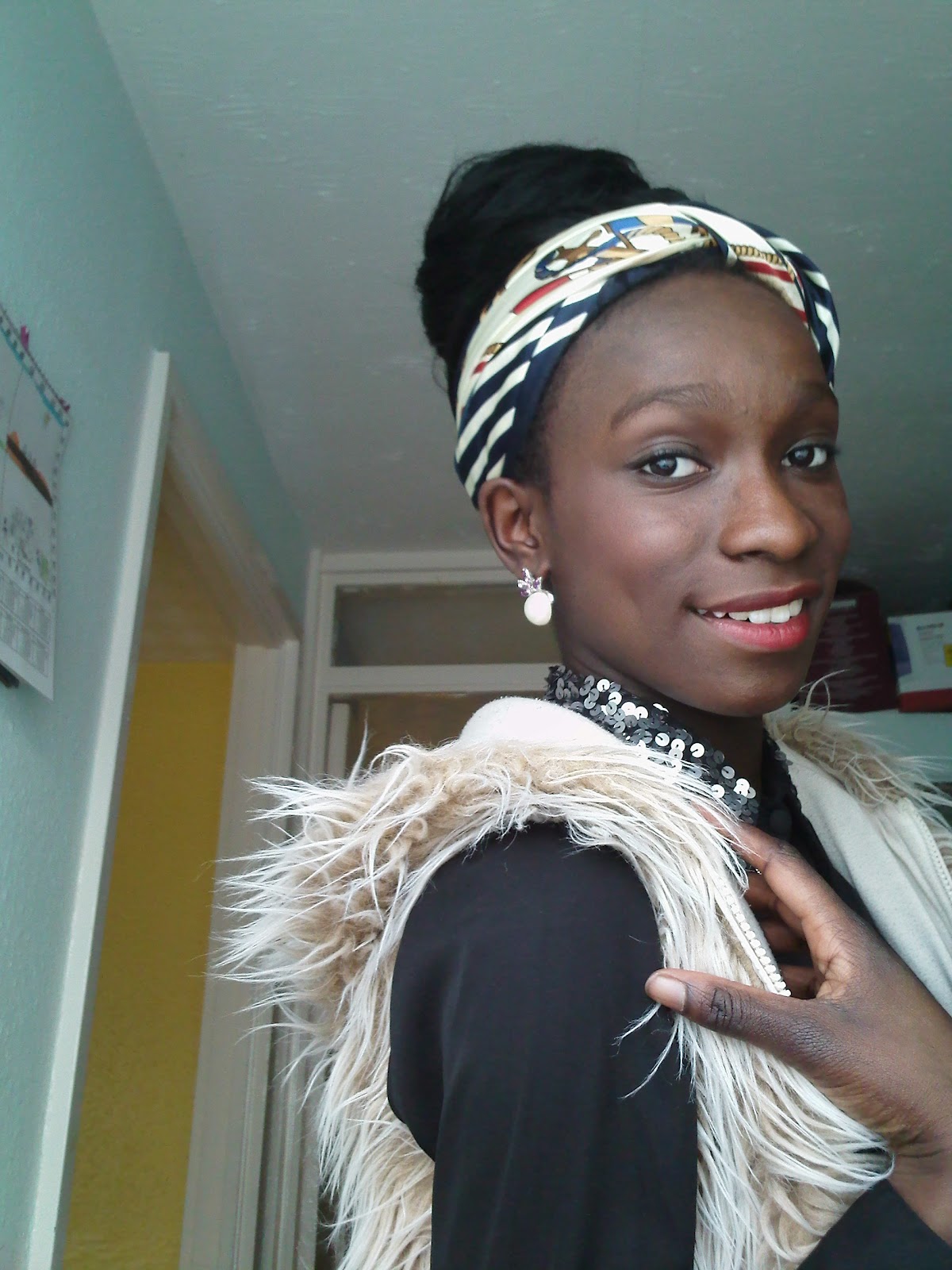 Non School Uniform Day Outfit The Upgradeables