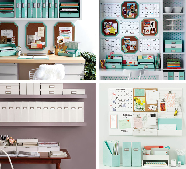 Martha Moments Office By It Is Called Simply Office By Martha And Available For Perusal Purchase Online In The United States At Staples Website