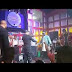 Video completo – El tremendo lio de Bulova y Musicologo una guerra verbal VS en plena tarima Video completo – El tremendo lio de Bulova y Musicologo una guerra verbal VS en plena tarima