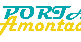 Notícias da cidade de Amontada CE Cidades do meu Brasil, banco de