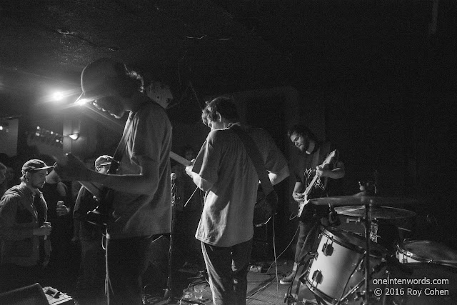 Stove at Smiling Buddha in Toronto, May 13 2016 Photos by Roy Cohen for One In Ten Words oneintenwords.com toronto indie alternative live music blog concert photography pictures