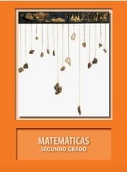 Matemáticas Segundo grado 2018-2019 Matemáticas Segundo grado 2018-2019
