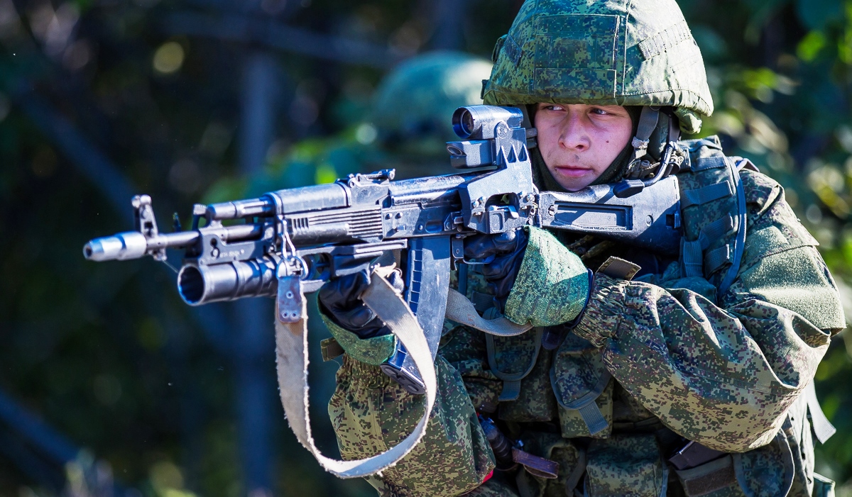 Русская армия в 1812 пионеры. Пехота сухопутные войска. Корпус морской пехоты сша. Форма армии сша. Usmc dress blue-морские пехотинцы.